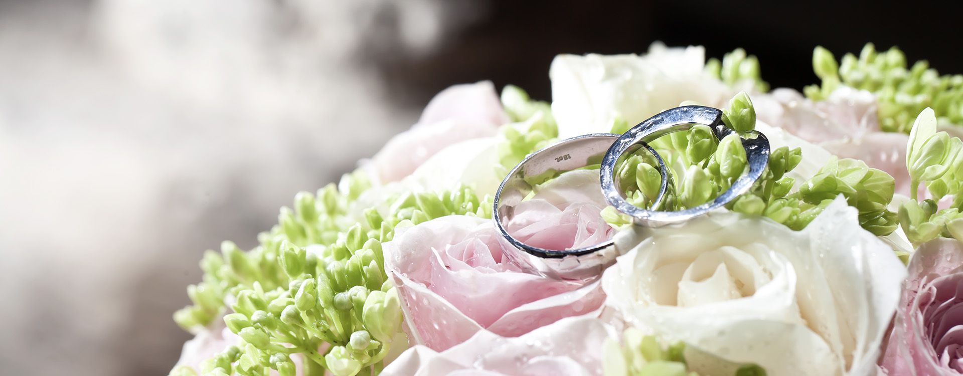 Bendega Villas - Weddings